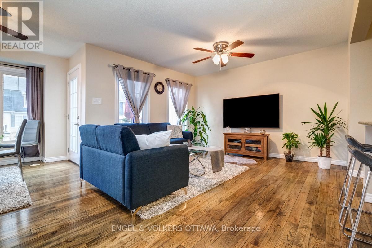 2604 Baynes Sound Way, Ottawa, Ontario  K2J 0X1 - Photo 7 - X12647524