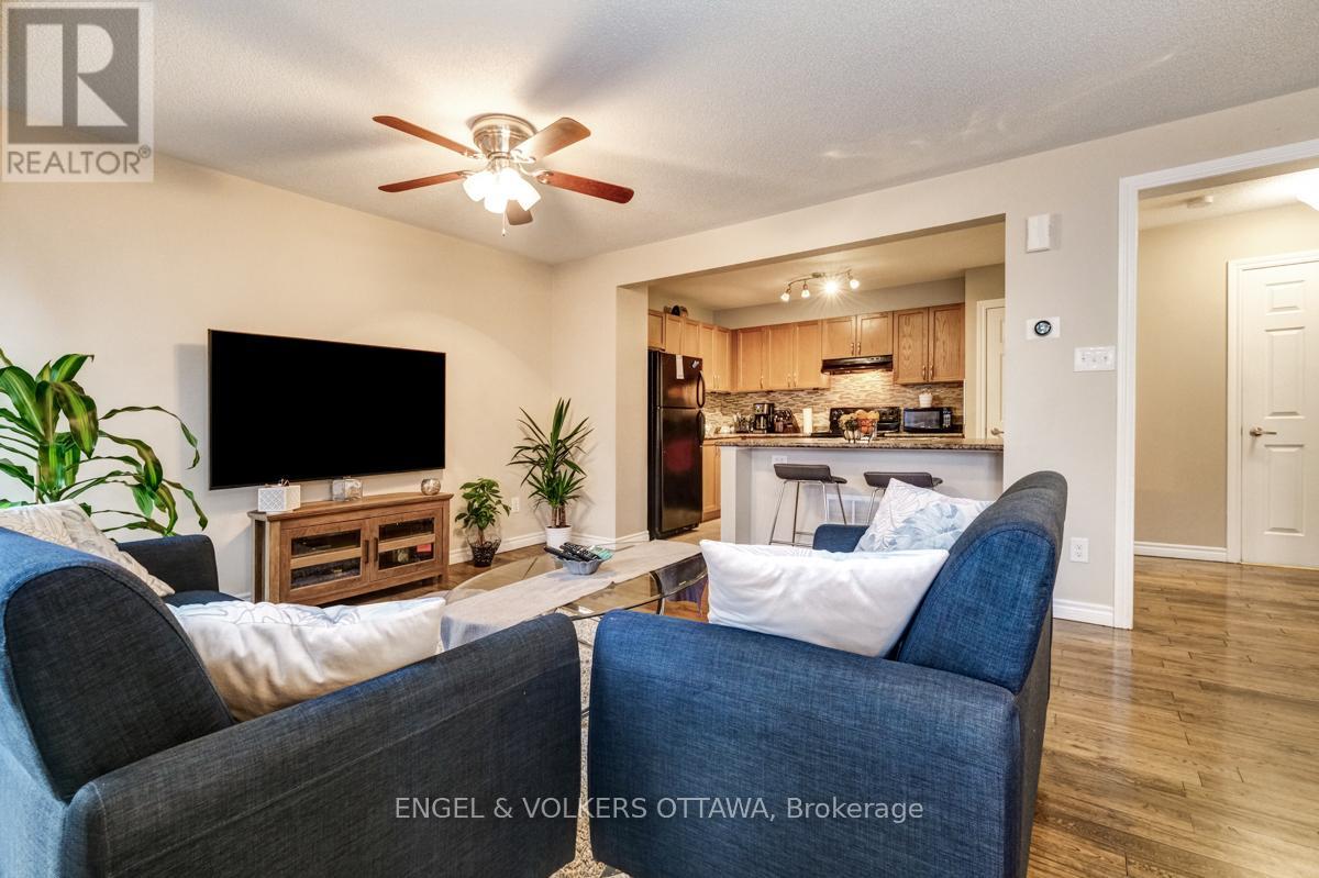 2604 Baynes Sound Way, Ottawa, Ontario  K2J 0X1 - Photo 8 - X12647524