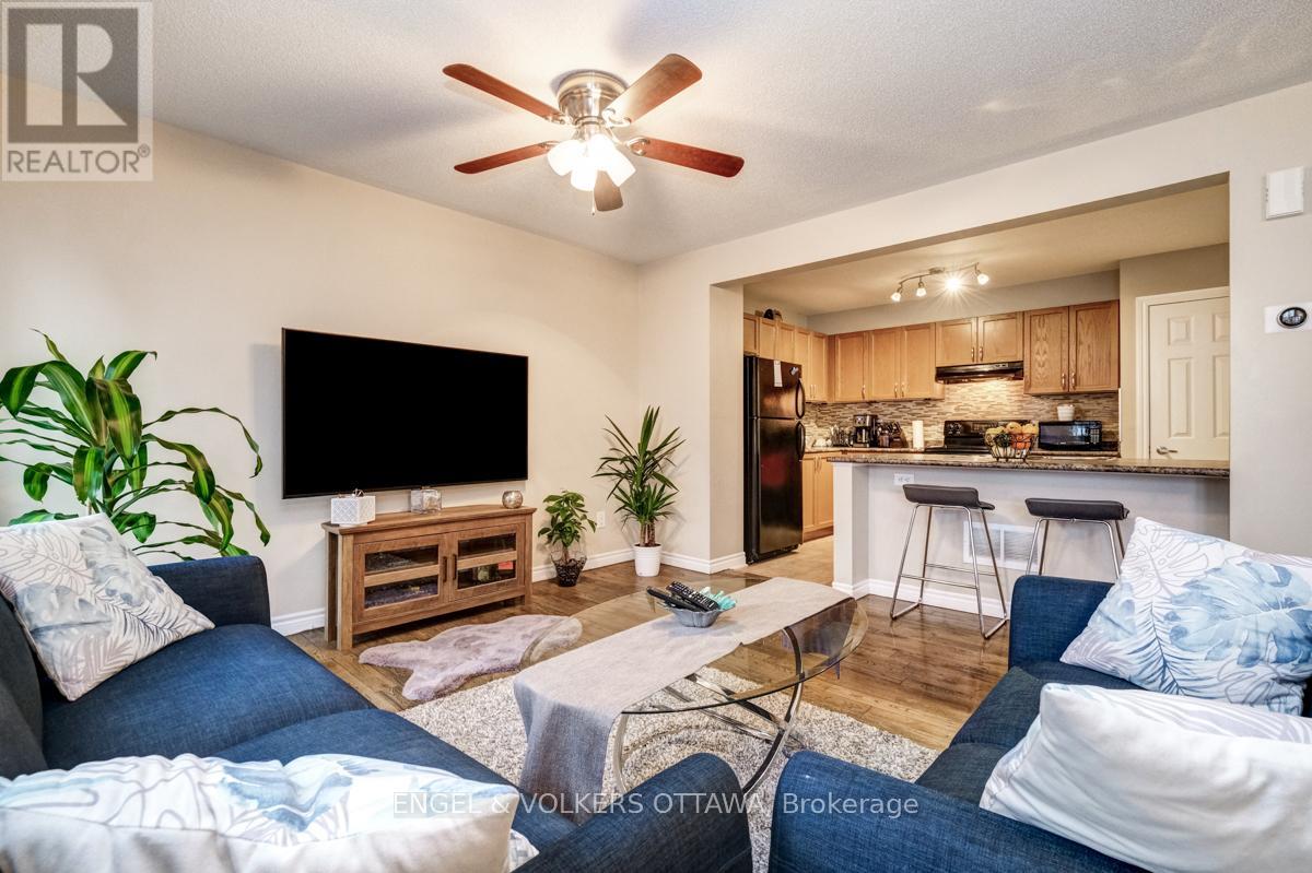 2604 Baynes Sound Way, Ottawa, Ontario  K2J 0X1 - Photo 9 - X12647524