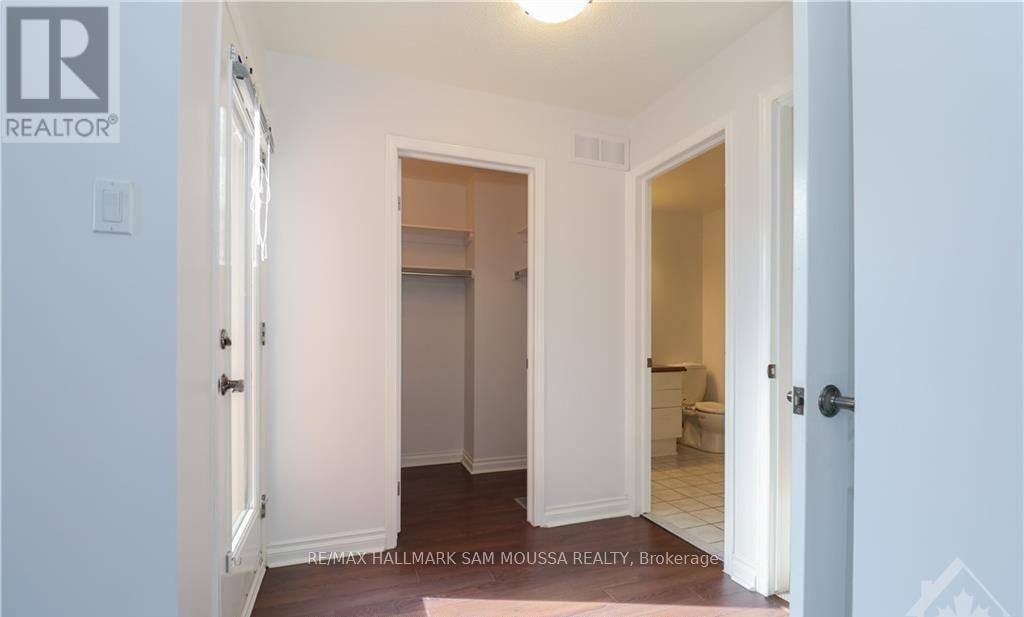 104 Thornbury Crescent, Ottawa, Ontario  K2G 6C3 - Photo 16 - X12647546