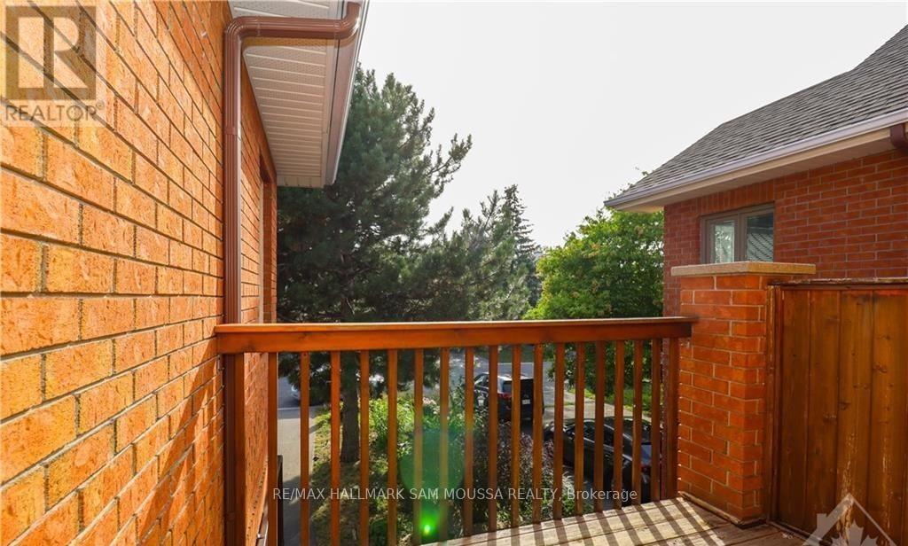 104 Thornbury Crescent, Ottawa, Ontario  K2G 6C3 - Photo 19 - X12647546