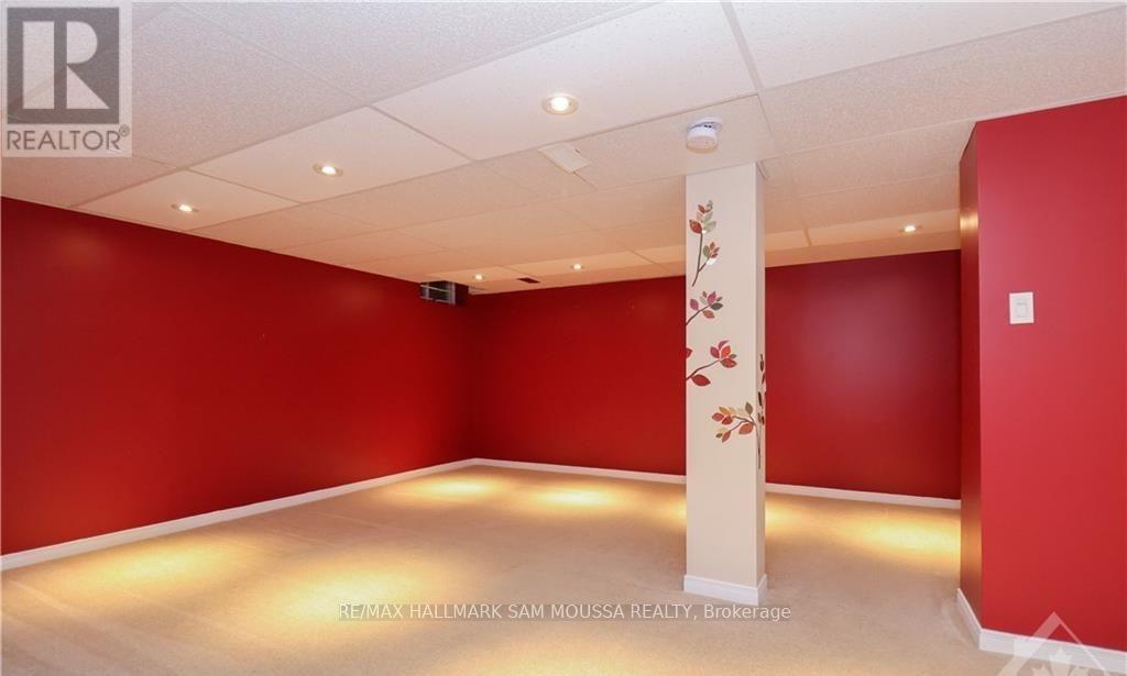 104 Thornbury Crescent, Ottawa, Ontario  K2G 6C3 - Photo 25 - X12647546