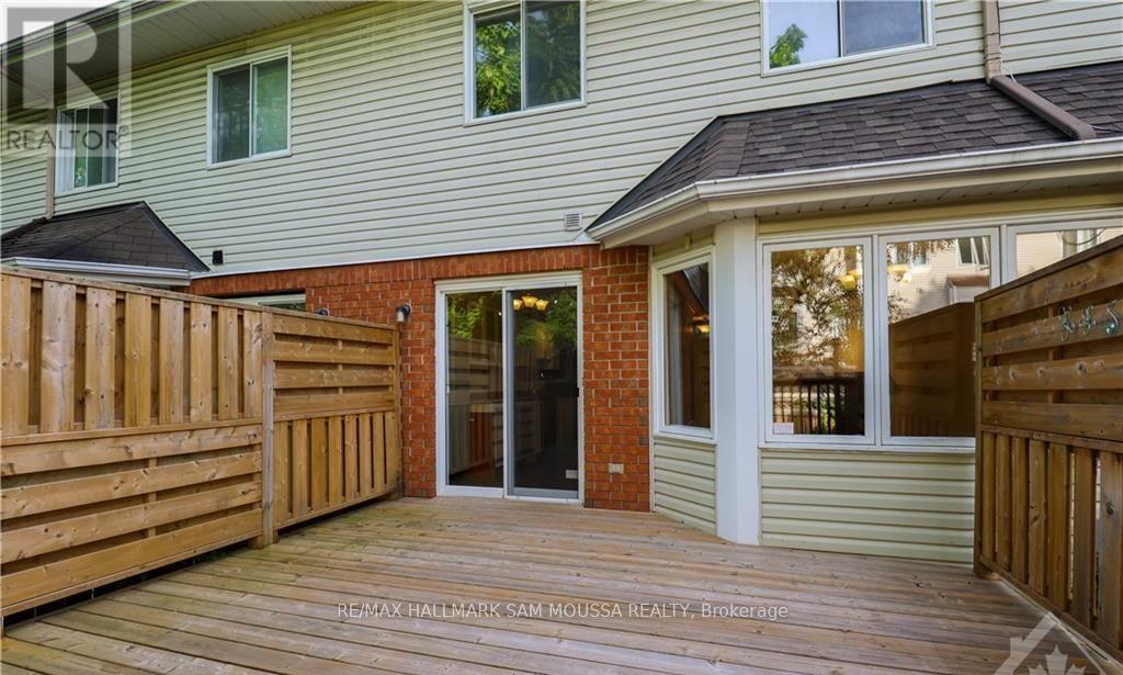 104 Thornbury Crescent, Ottawa, Ontario  K2G 6C3 - Photo 29 - X12647546