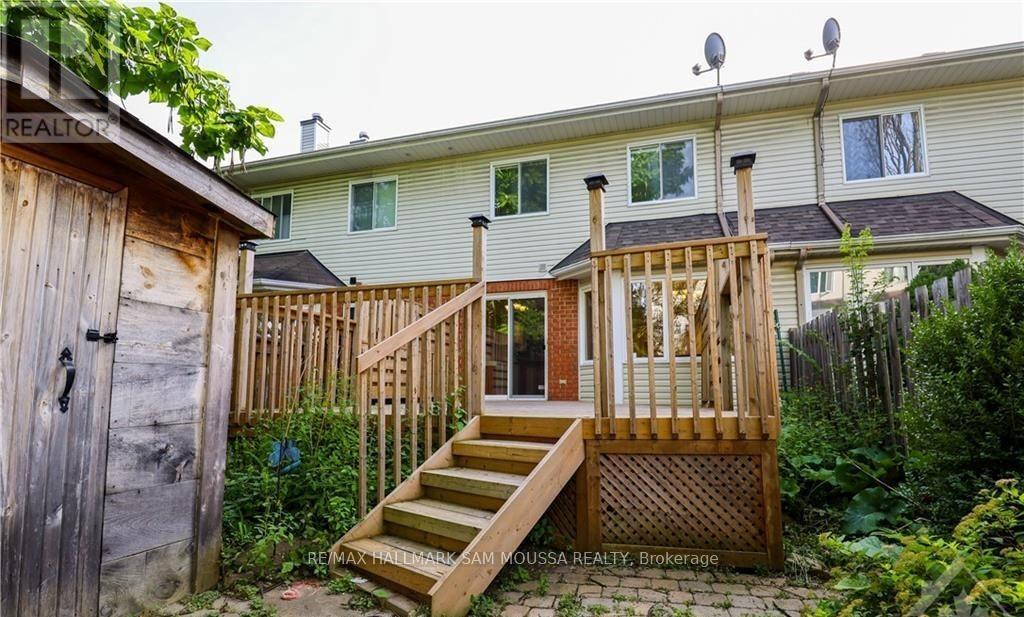 104 Thornbury Crescent, Ottawa, Ontario  K2G 6C3 - Photo 30 - X12647546
