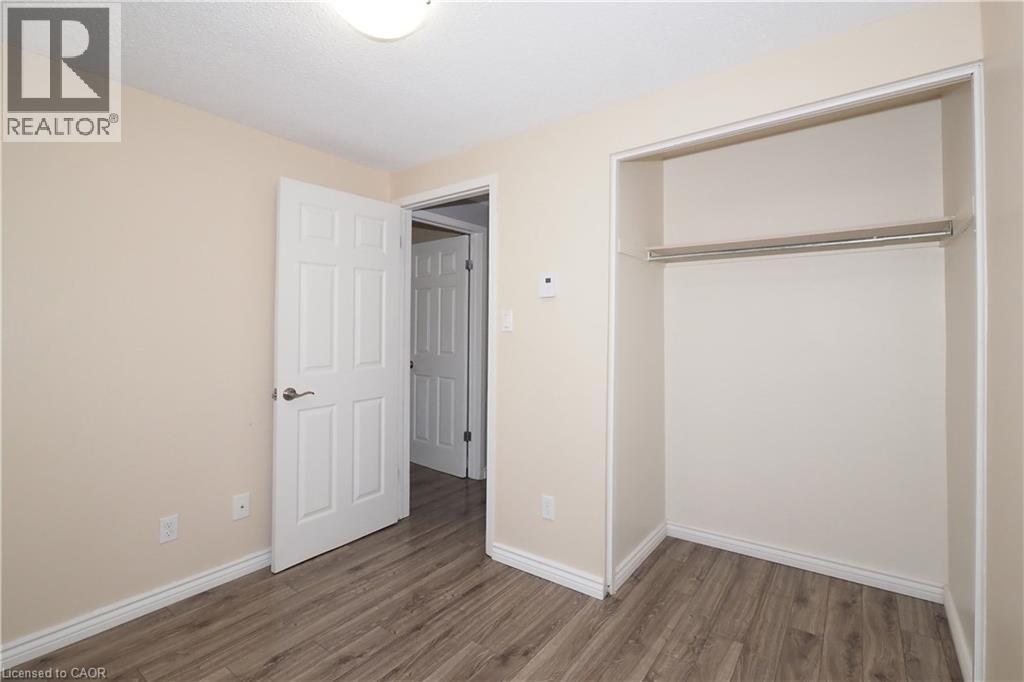 112 Green Valley Drive, Kitchener, Ontario  N2P 1P1 - Photo 21 - 40794898