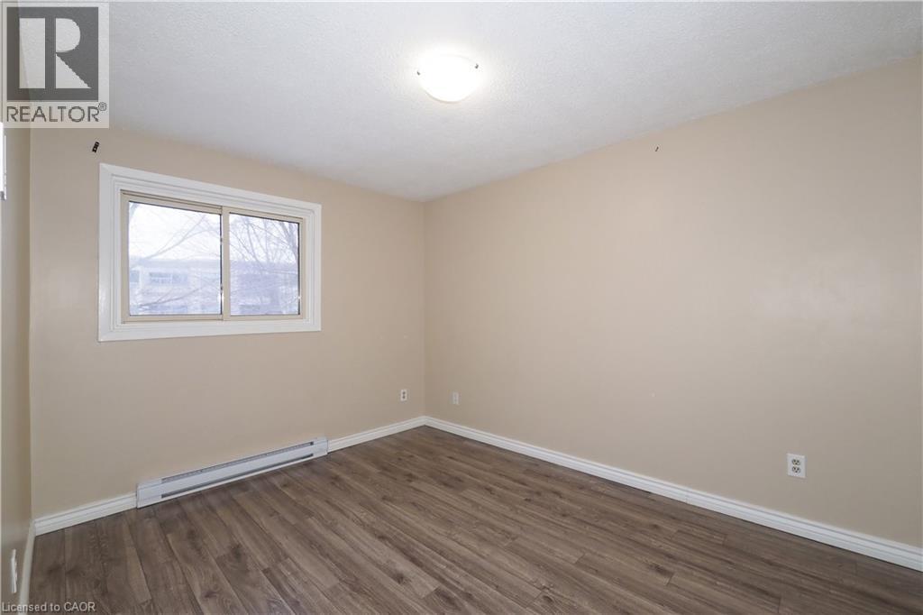 112 Green Valley Drive, Kitchener, Ontario  N2P 1P1 - Photo 24 - 40794898