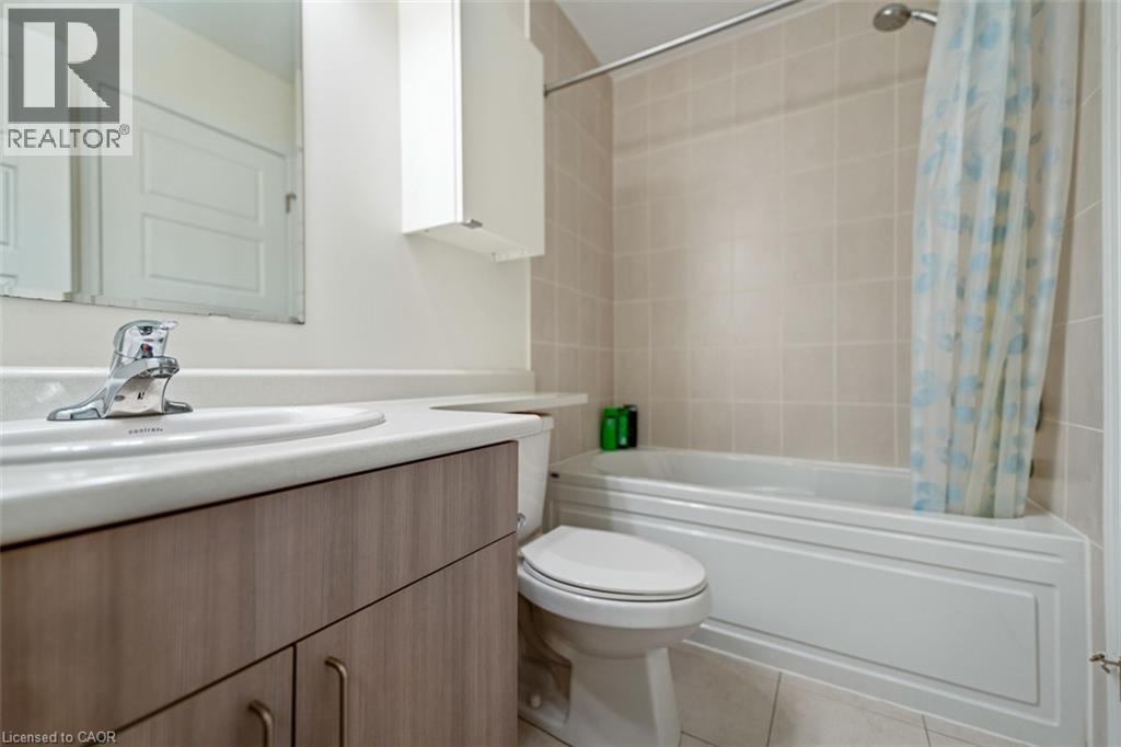 933 Apple Hill Lane, Kitchener, Ontario  N2R 0L7 - Photo 11 - 40794776