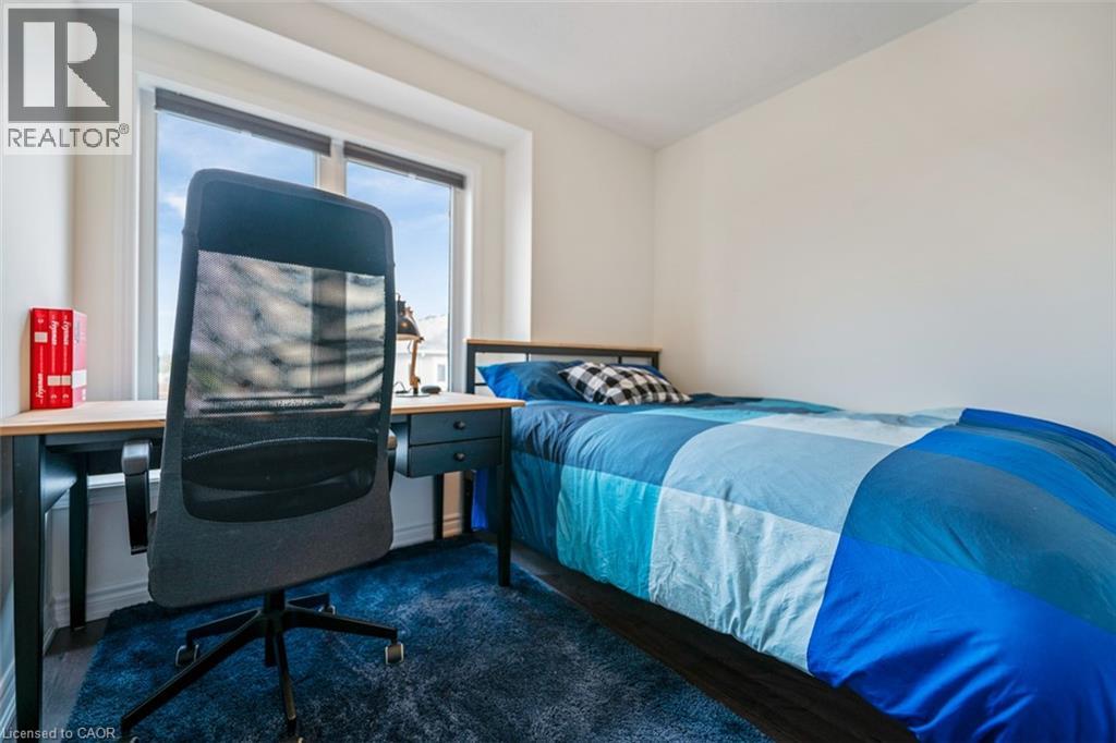 933 Apple Hill Lane, Kitchener, Ontario  N2R 0L7 - Photo 12 - 40794776