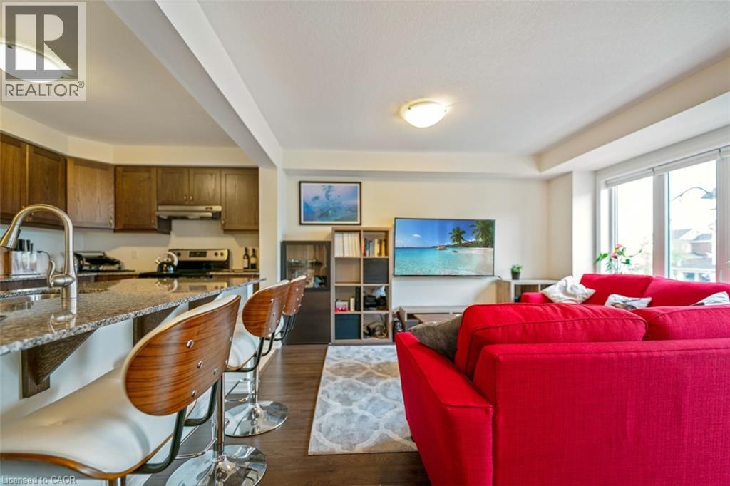 933 Apple Hill Lane, Kitchener, Ontario  N2R 0L7 - Photo 6 - 40794776