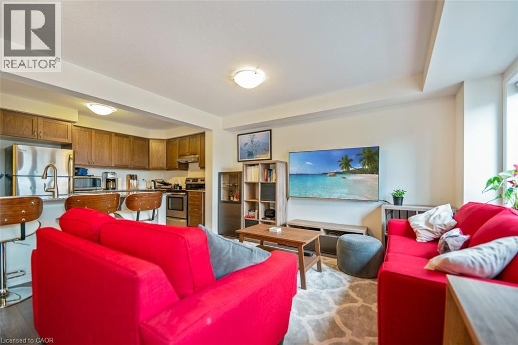 933 Apple Hill Lane, Kitchener, Ontario  N2R 0L7 - Photo 7 - 40794776