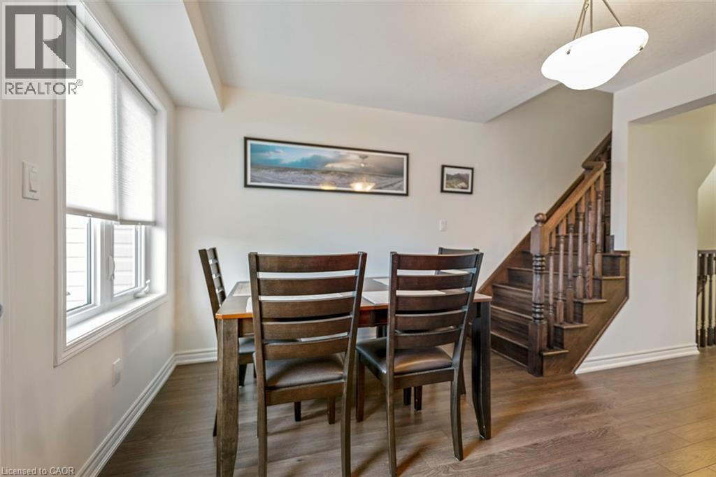 933 Apple Hill Lane, Kitchener, Ontario  N2R 0L7 - Photo 9 - 40794776