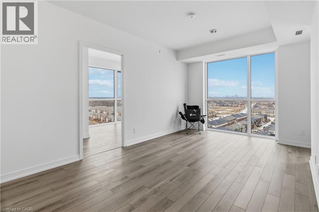 3071 Trafalgar Road Unit# 1403, Oakville, Ontario  L6H 8C6 - Photo 10 - 40789333