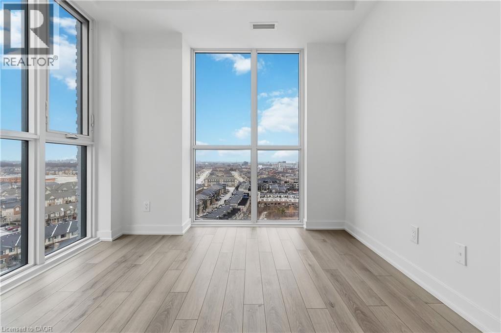 3071 Trafalgar Road Unit# 1403, Oakville, Ontario  L6H 8C6 - Photo 12 - 40789333