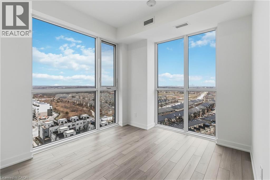 3071 Trafalgar Road Unit# 1403, Oakville, Ontario  L6H 8C6 - Photo 13 - 40789333