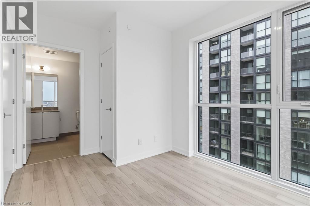 3071 Trafalgar Road Unit# 1403, Oakville, Ontario  L6H 8C6 - Photo 14 - 40789333