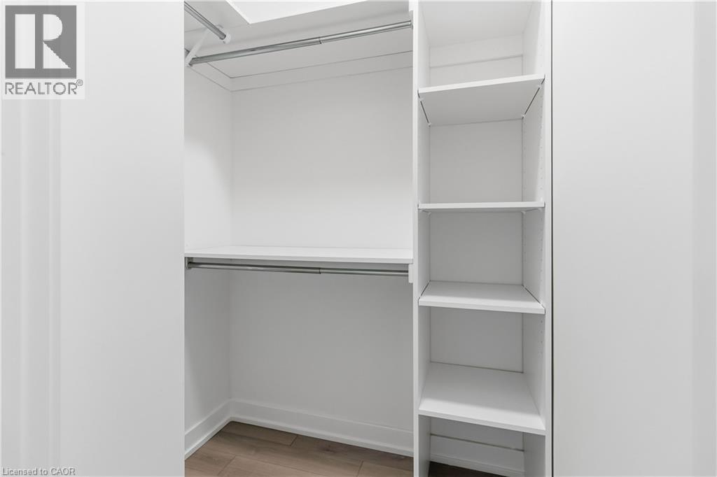 3071 Trafalgar Road Unit# 1403, Oakville, Ontario  L6H 8C6 - Photo 15 - 40789333