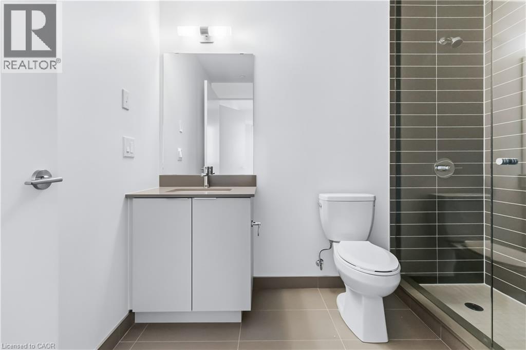 3071 Trafalgar Road Unit# 1403, Oakville, Ontario  L6H 8C6 - Photo 16 - 40789333