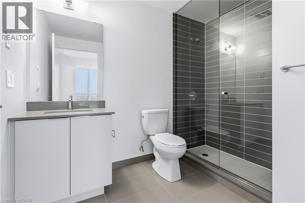 3071 Trafalgar Road Unit# 1403, Oakville, Ontario  L6H 8C6 - Photo 17 - 40789333