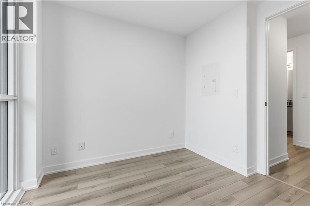 3071 Trafalgar Road Unit# 1403, Oakville, Ontario  L6H 8C6 - Photo 18 - 40789333