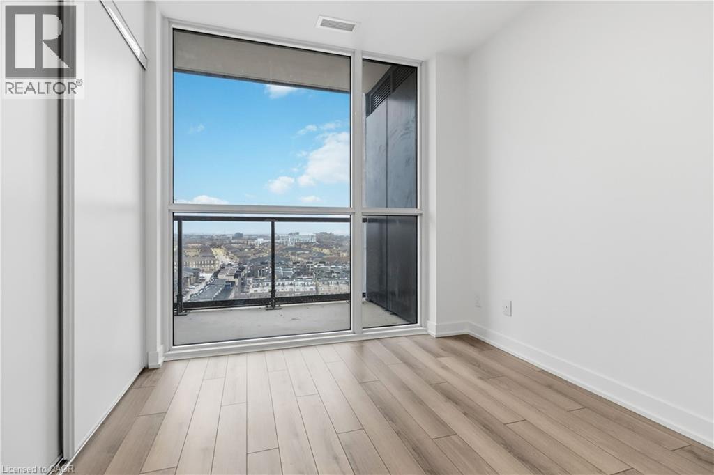 3071 Trafalgar Road Unit# 1403, Oakville, Ontario  L6H 8C6 - Photo 19 - 40789333