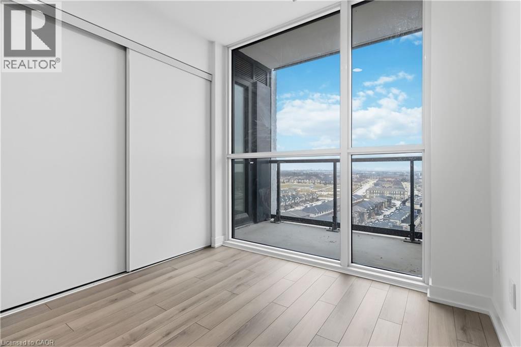 3071 Trafalgar Road Unit# 1403, Oakville, Ontario  L6H 8C6 - Photo 20 - 40789333