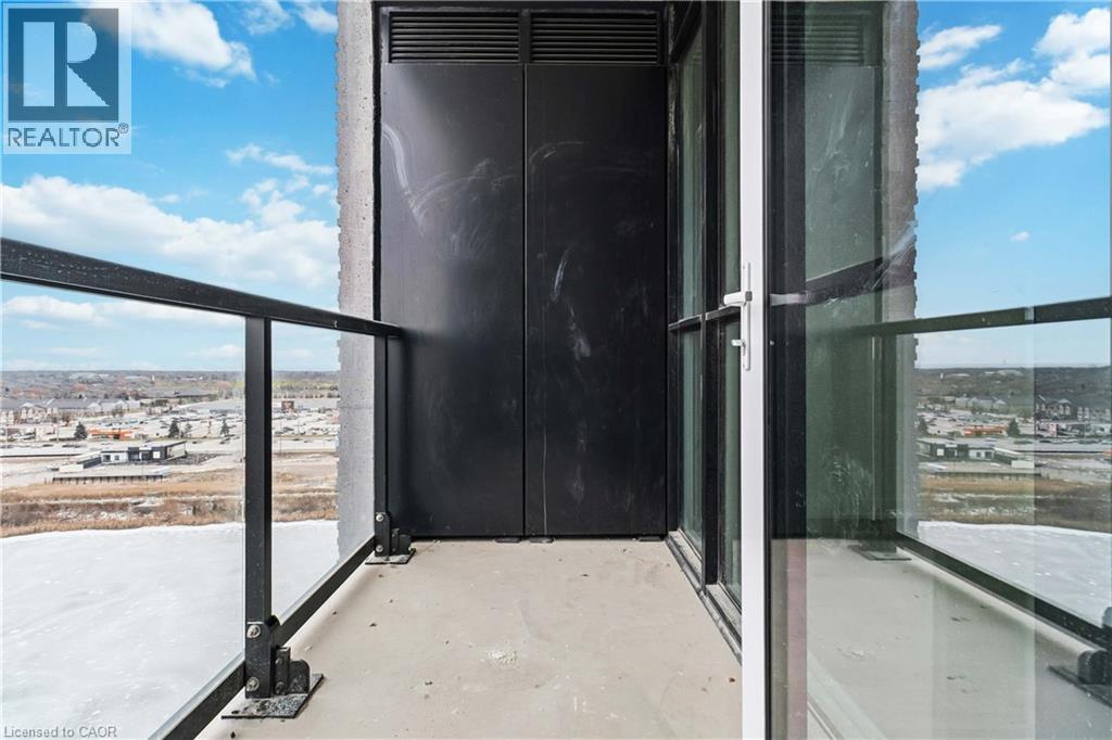 3071 Trafalgar Road Unit# 1403, Oakville, Ontario  L6H 8C6 - Photo 21 - 40789333