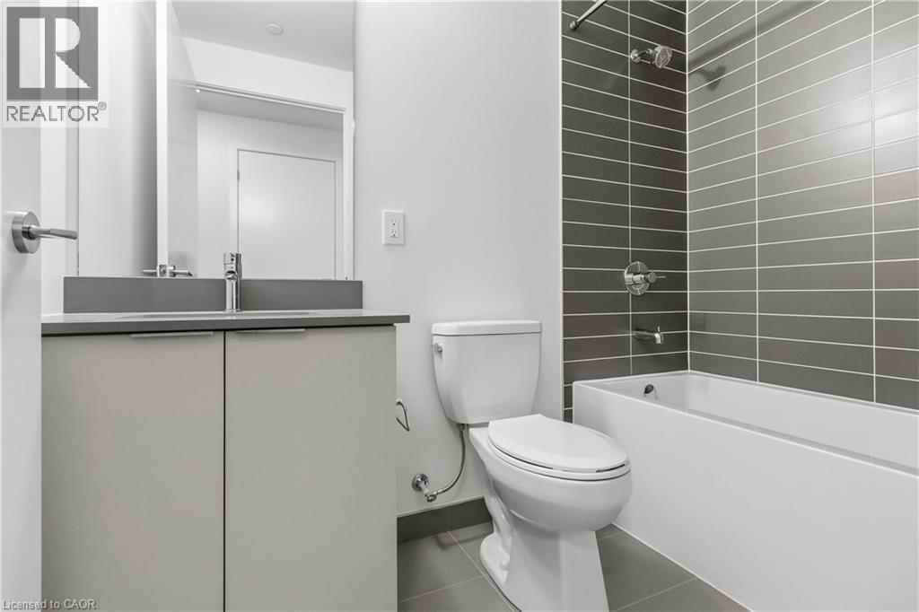 3071 Trafalgar Road Unit# 1403, Oakville, Ontario  L6H 8C6 - Photo 22 - 40789333