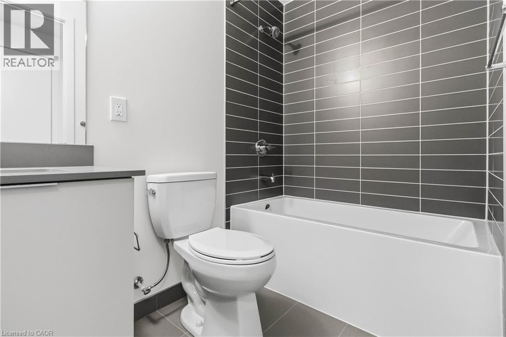 3071 Trafalgar Road Unit# 1403, Oakville, Ontario  L6H 8C6 - Photo 23 - 40789333