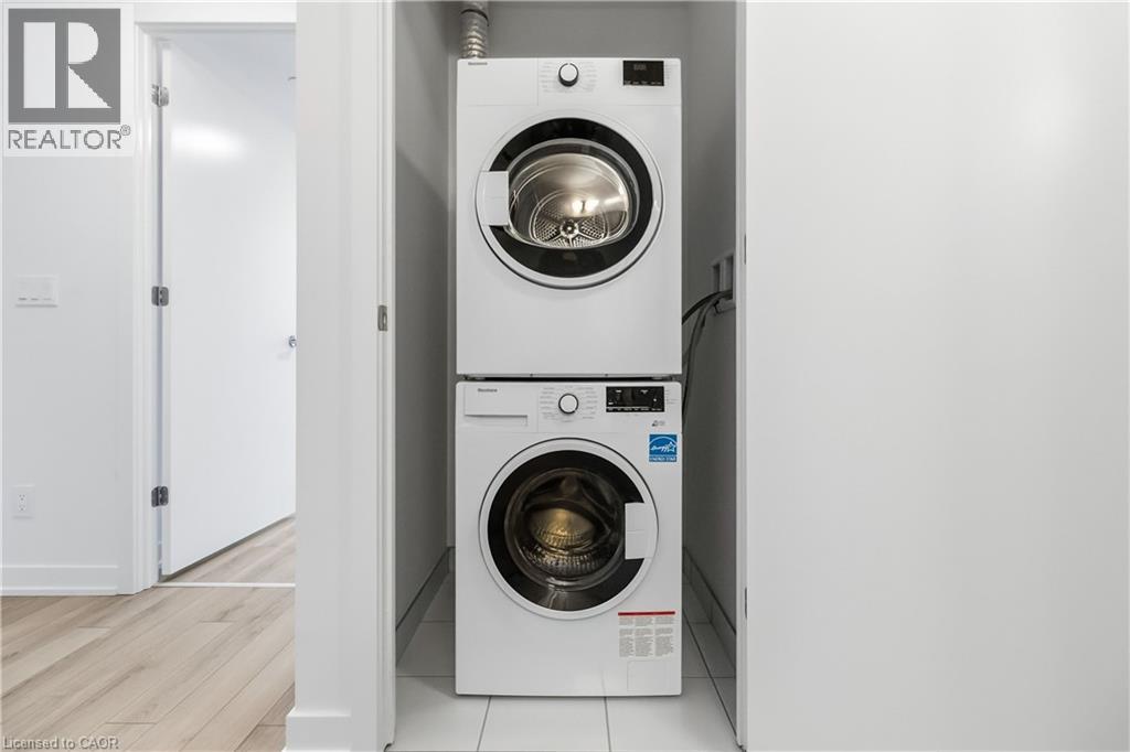 3071 Trafalgar Road Unit# 1403, Oakville, Ontario  L6H 8C6 - Photo 24 - 40789333