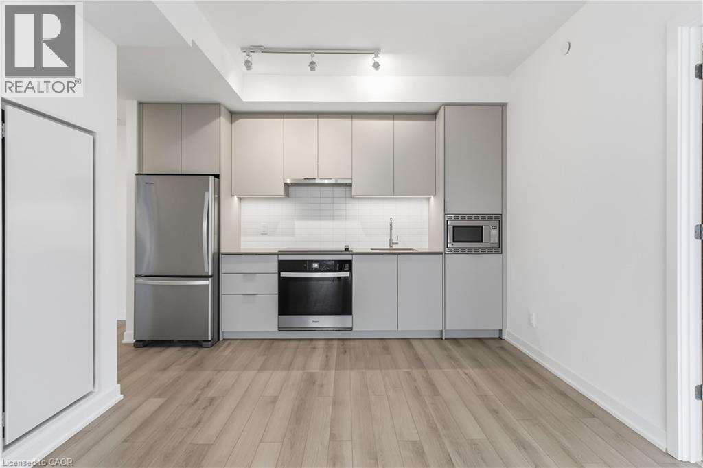 3071 Trafalgar Road Unit# 1403, Oakville, Ontario  L6H 8C6 - Photo 4 - 40789333