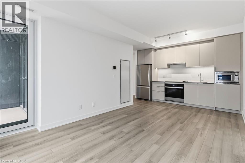 3071 Trafalgar Road Unit# 1403, Oakville, Ontario  L6H 8C6 - Photo 7 - 40789333