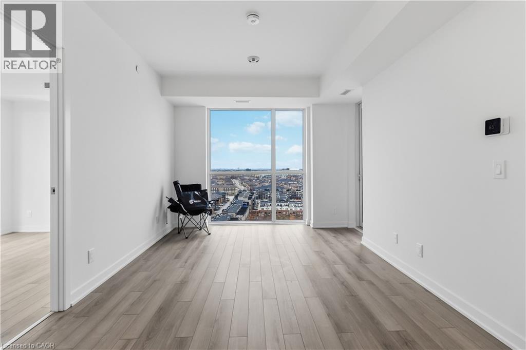 3071 Trafalgar Road Unit# 1403, Oakville, Ontario  L6H 8C6 - Photo 8 - 40789333