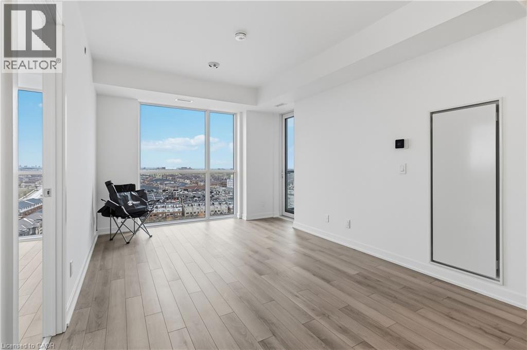 3071 Trafalgar Road Unit# 1403, Oakville, Ontario  L6H 8C6 - Photo 9 - 40789333