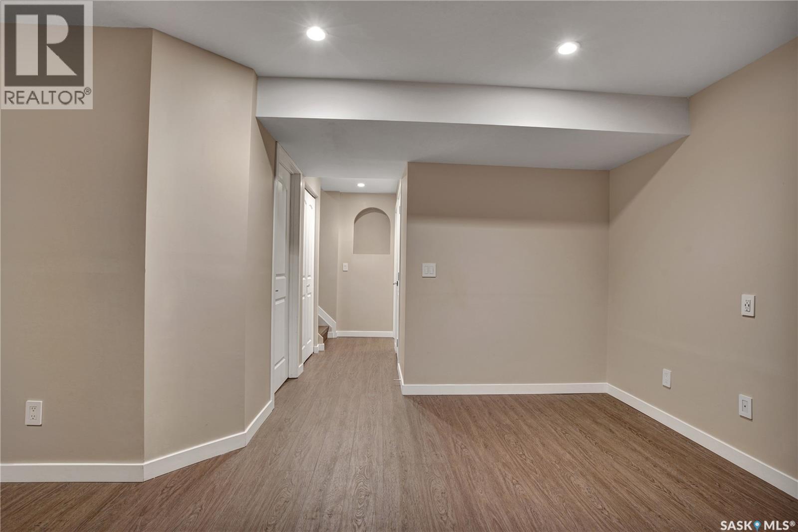 607 1303 Paton Crescent, Saskatoon, Saskatchewan  S7W 0P7 - Photo 24 - SK025827