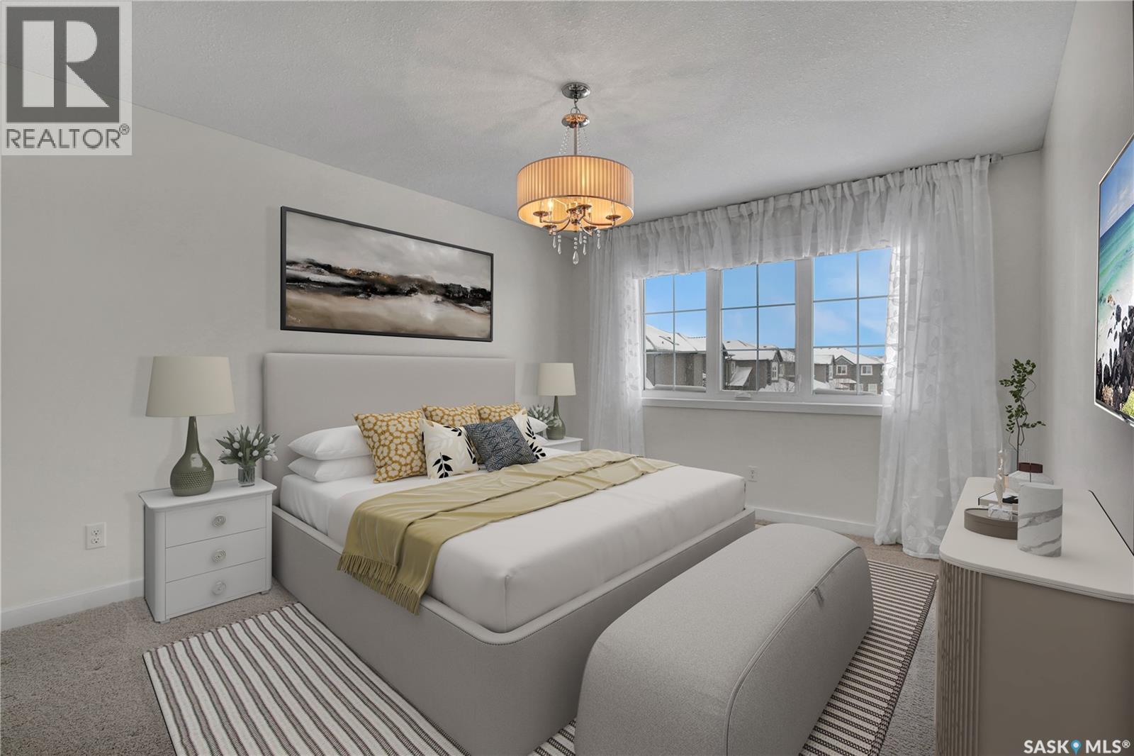 607 1303 Paton Crescent, Saskatoon, Saskatchewan  S7W 0P7 - Photo 12 - SK025827