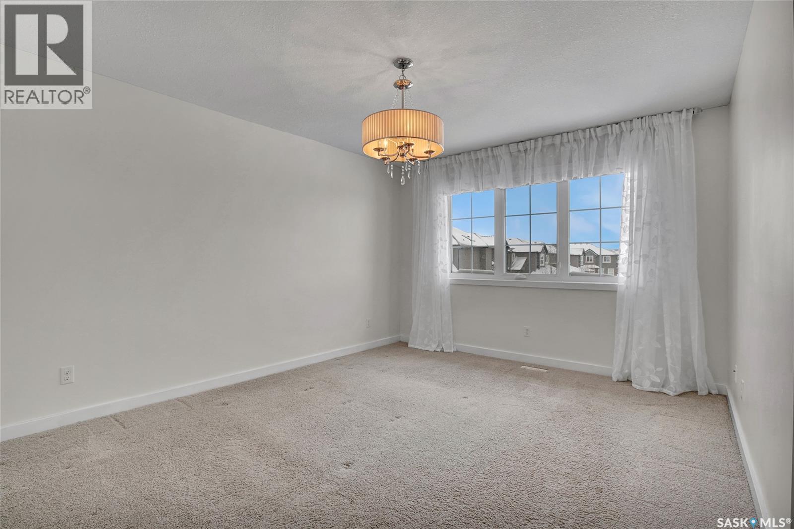 607 1303 Paton Crescent, Saskatoon, Saskatchewan  S7W 0P7 - Photo 13 - SK025827