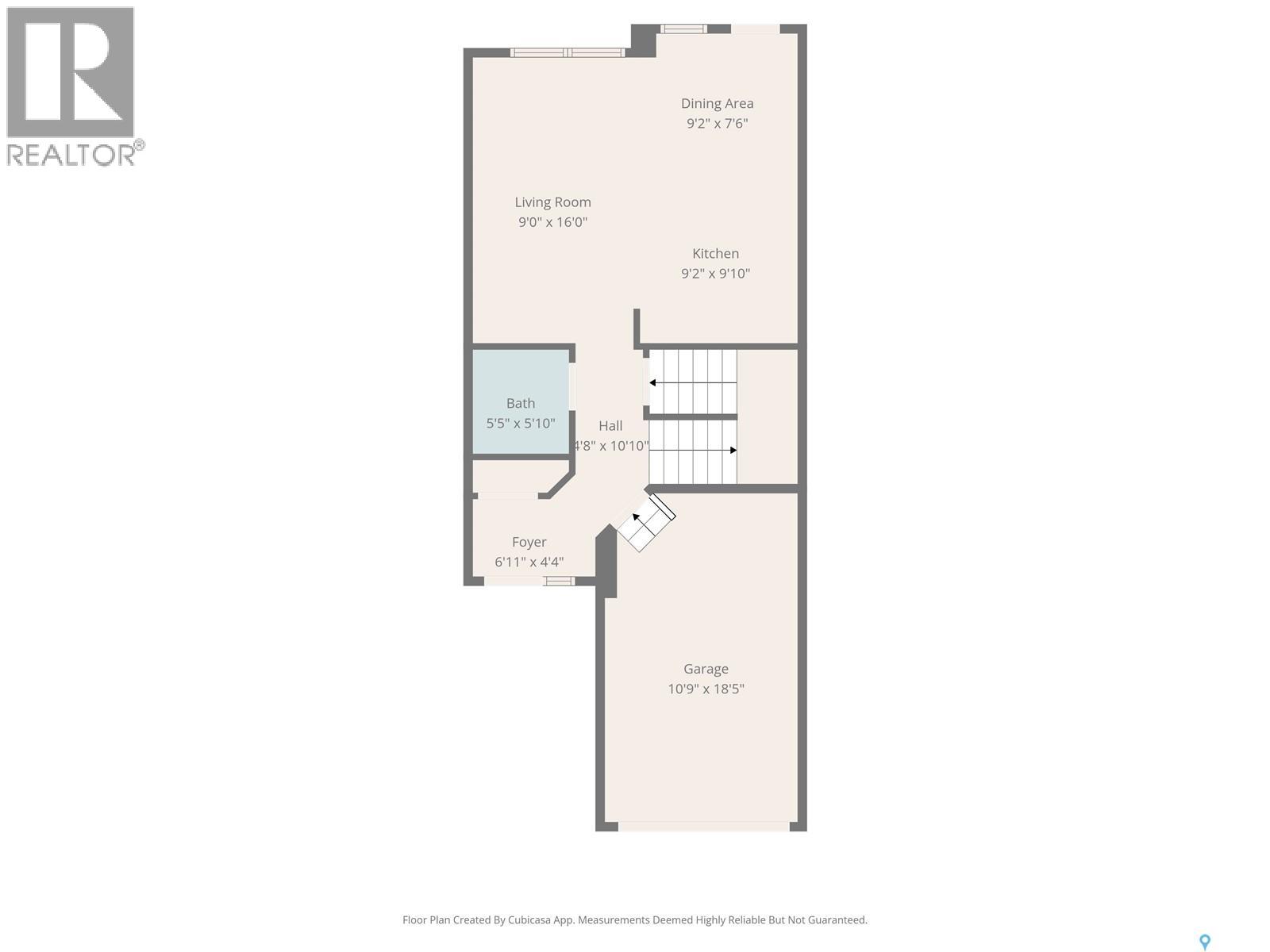 607 1303 Paton Crescent, Saskatoon, Saskatchewan  S7W 0P7 - Photo 29 - SK025827