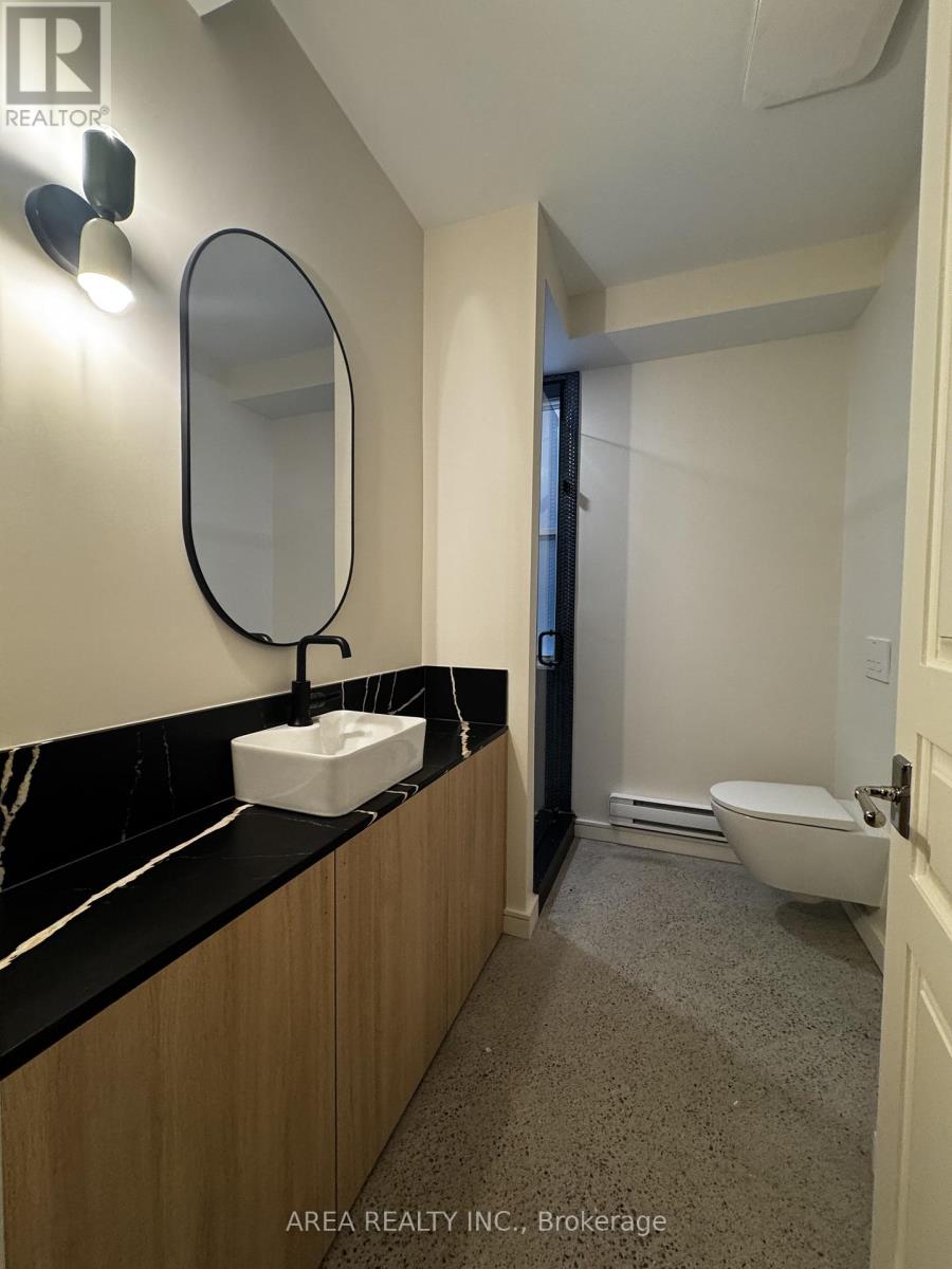 63 Shannon Street, Toronto, Ontario  M6J 2E6 - Photo 10 - C12647526