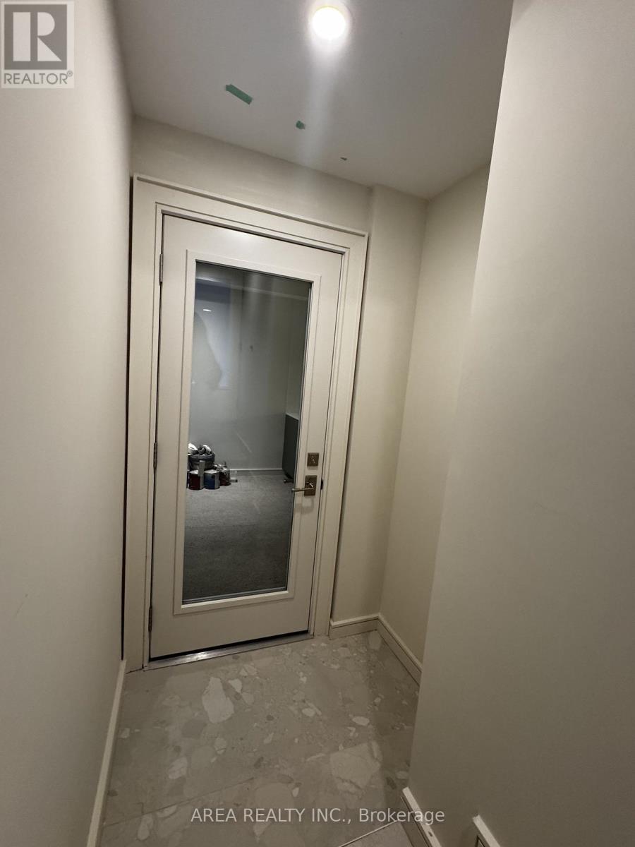 63 Shannon Street, Toronto, Ontario  M6J 2E6 - Photo 2 - C12647526