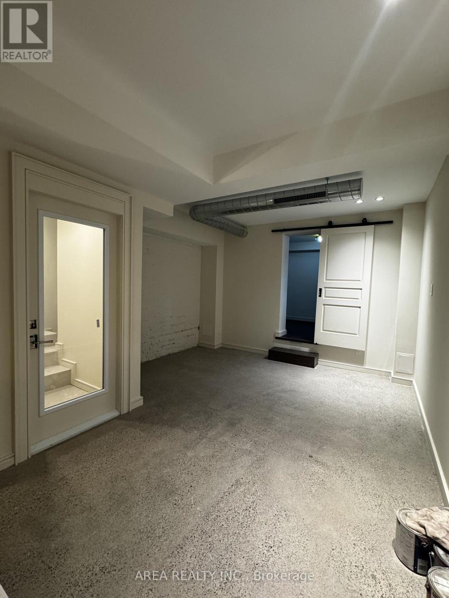 63 Shannon Street, Toronto, Ontario  M6J 2E6 - Photo 3 - C12647526