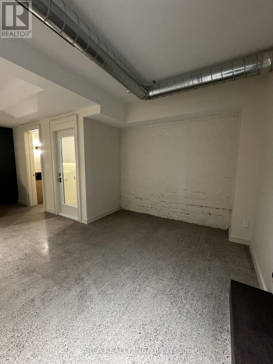 63 Shannon Street, Toronto, Ontario  M6J 2E6 - Photo 4 - C12647526