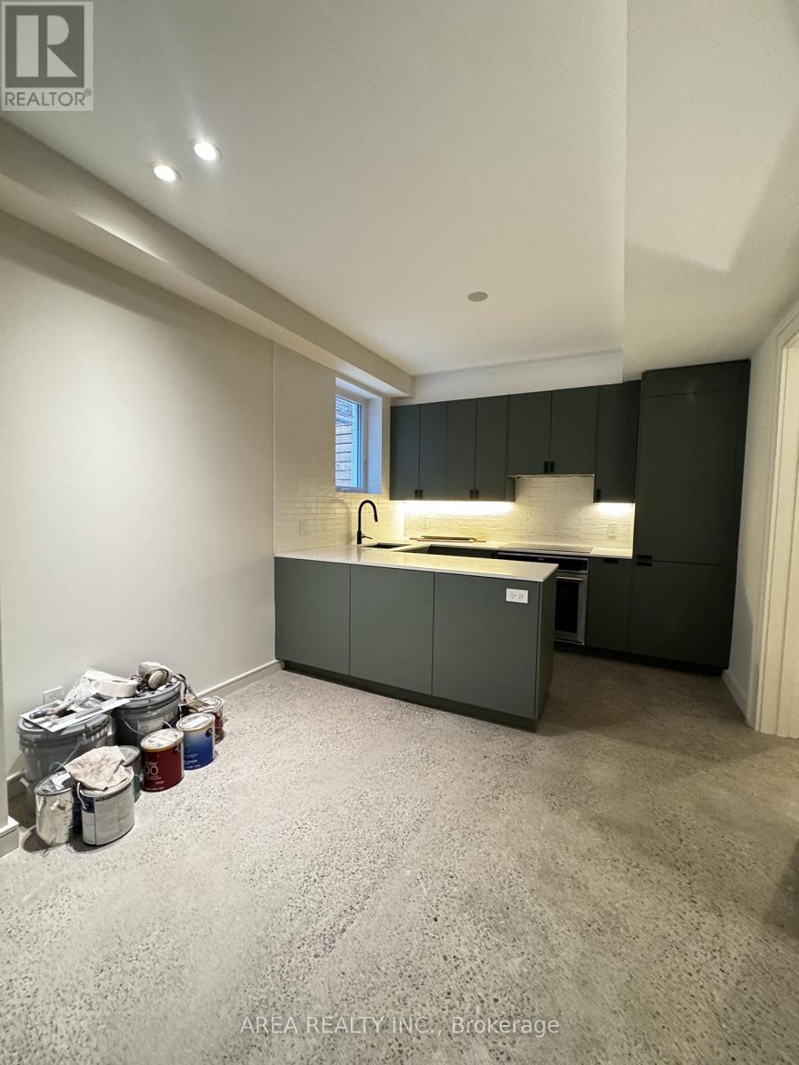 63 Shannon Street, Toronto, Ontario  M6J 2E6 - Photo 6 - C12647526