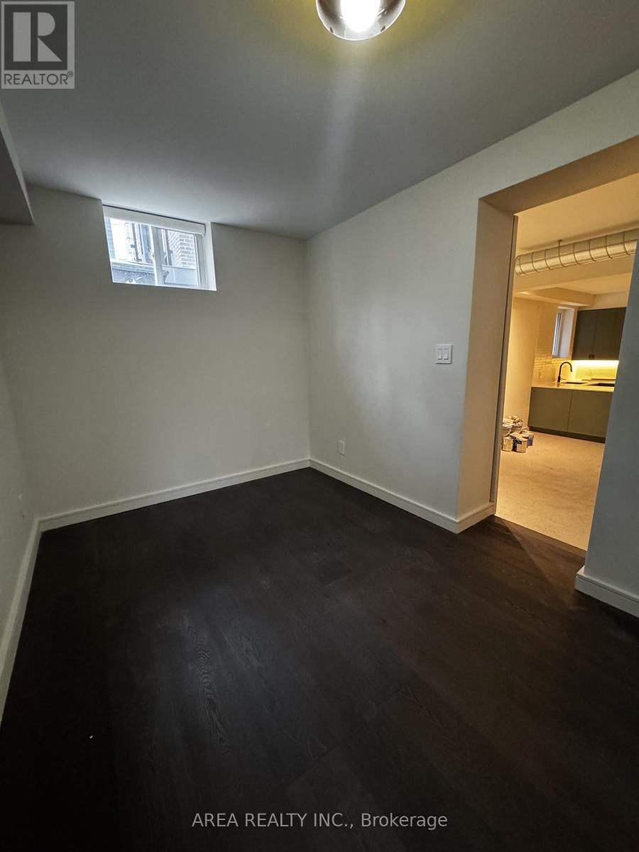 63 Shannon Street, Toronto, Ontario  M6J 2E6 - Photo 7 - C12647526