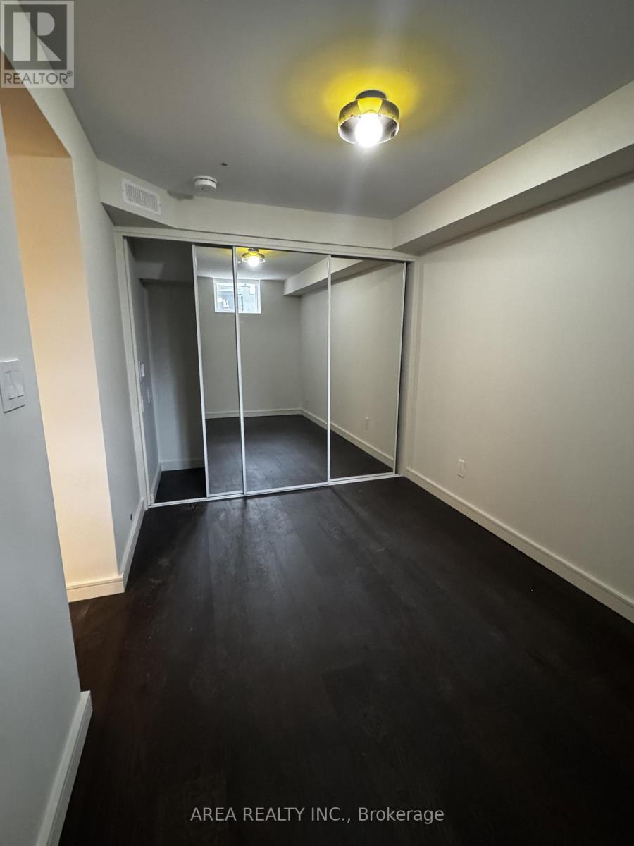 63 Shannon Street, Toronto, Ontario  M6J 2E6 - Photo 8 - C12647526