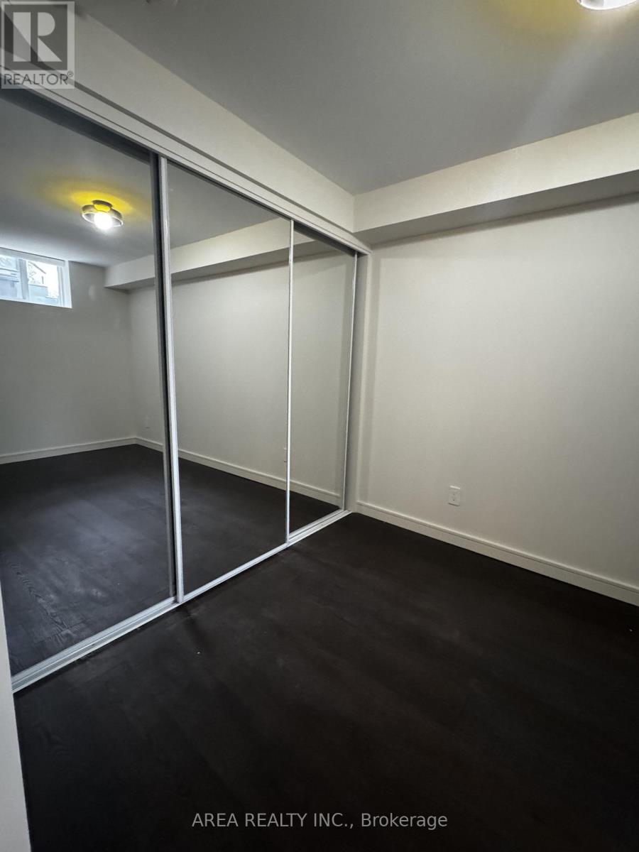 63 Shannon Street, Toronto, Ontario  M6J 2E6 - Photo 9 - C12647526