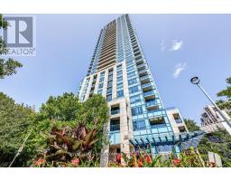 1103 - 181 WYNFORD DRIVE, Toronto, Ontario