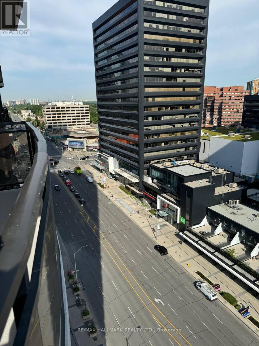 1710 - 33 Sheppard Avenue E, Toronto, Ontario  M2N 7K1 - Photo 14 - C12647538