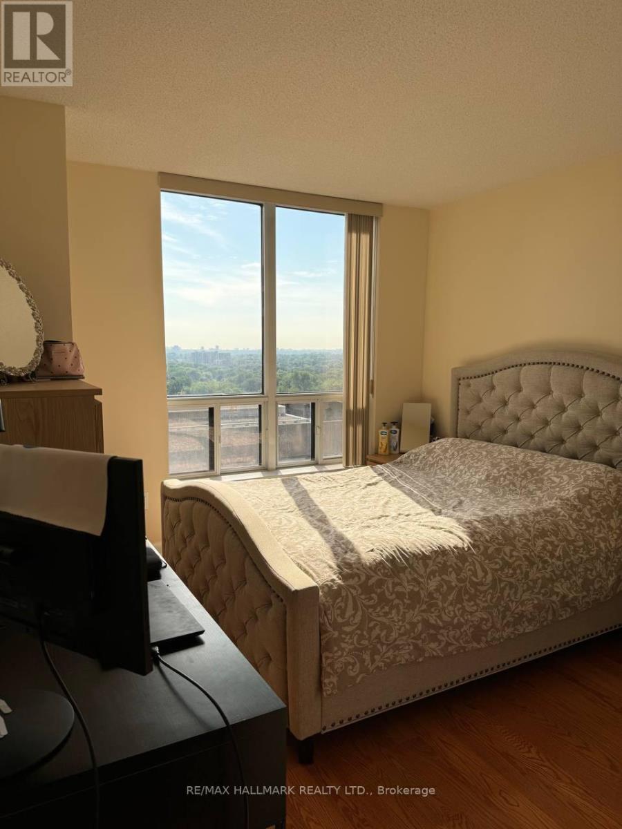 1710 - 33 Sheppard Avenue E, Toronto, Ontario  M2N 7K1 - Photo 7 - C12647538