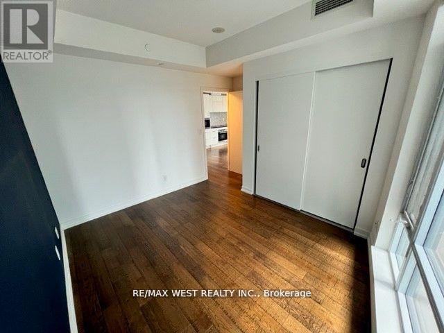 1209 - 21 Widmer Street, Toronto, Ontario  M5V 2E8 - Photo 14 - C12647552