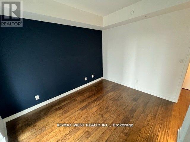 1209 - 21 Widmer Street, Toronto, Ontario  M5V 2E8 - Photo 16 - C12647552